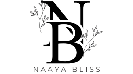 My Store